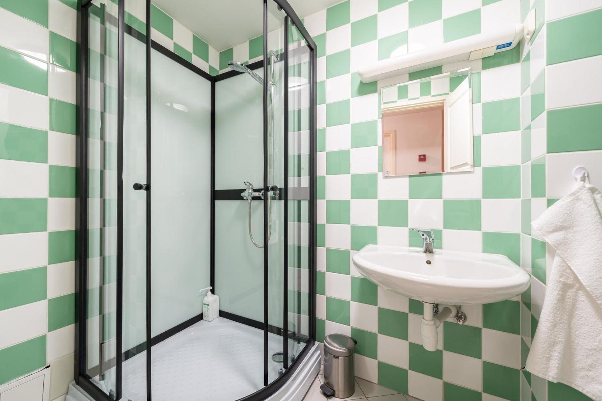טאלין Old Town - Demini Apartment מראה חיצוני תמונה