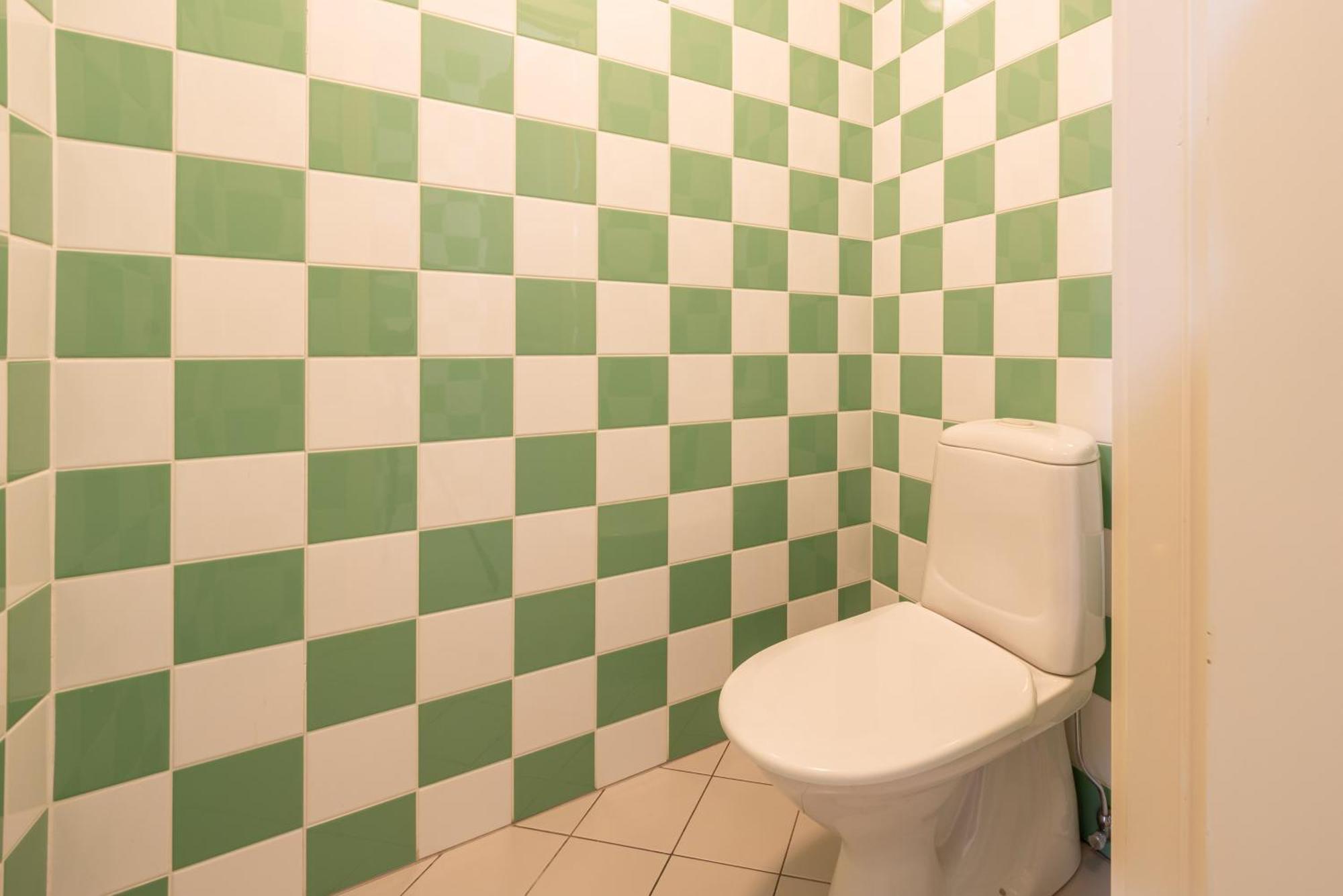 טאלין Old Town - Demini Apartment חדר תמונה